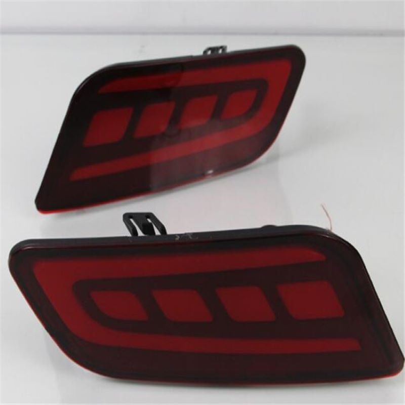 Rear bumper lamp for Ford Everest/Ford Endeavour ,Ford Everest/Ford Endeavour brake lamp